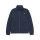 CAT MICROFLEECE FULL Navy