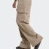 Pantalón Reef Ladies Marrón