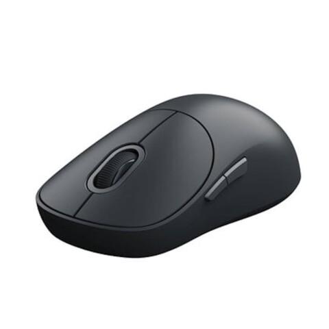 Mouse Xiaomi Wire Mi 3 Bhr8913GL Black
