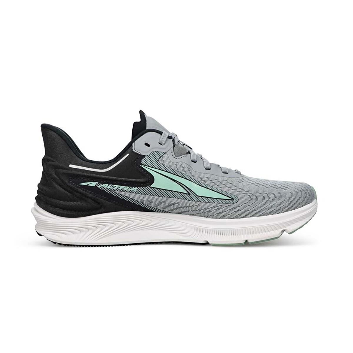 Zapatillas Running Torin 6 Mujer 