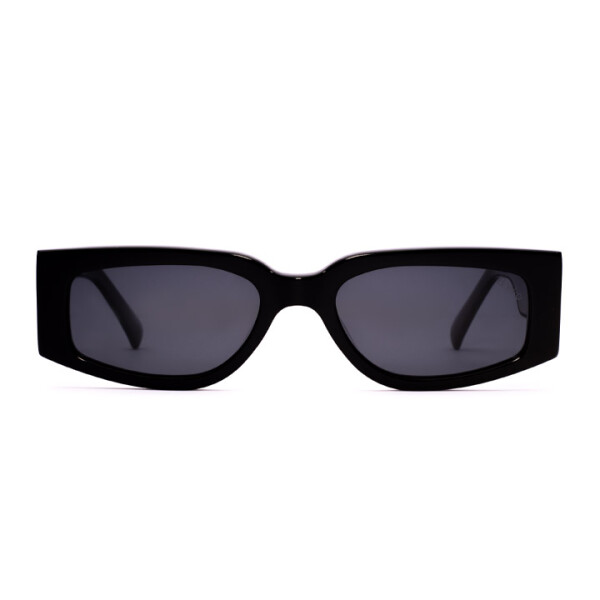Modelo Pristina Negro C2