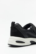ZAPATILLA WILLEMINA Grafito