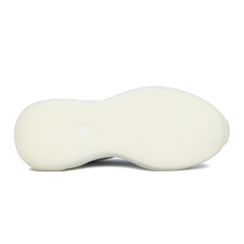 Penguin Deportivo Hombre Casual Arizona - White Blanco