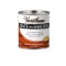 Tinte para Madera 237ml Varathane Cerezo