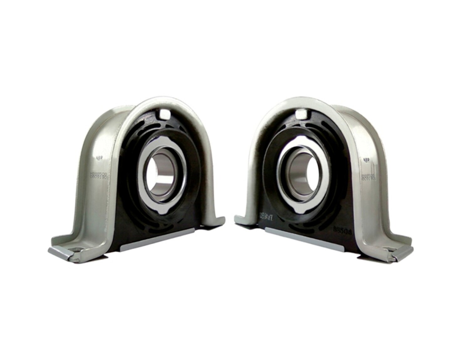 Soporte De Cardan — Larrique Rulemanes