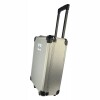 Valija Herramientas Ecodrop Aluminio Kit 599pc Valija Herramientas Ecodrop Aluminio Kit 599pc