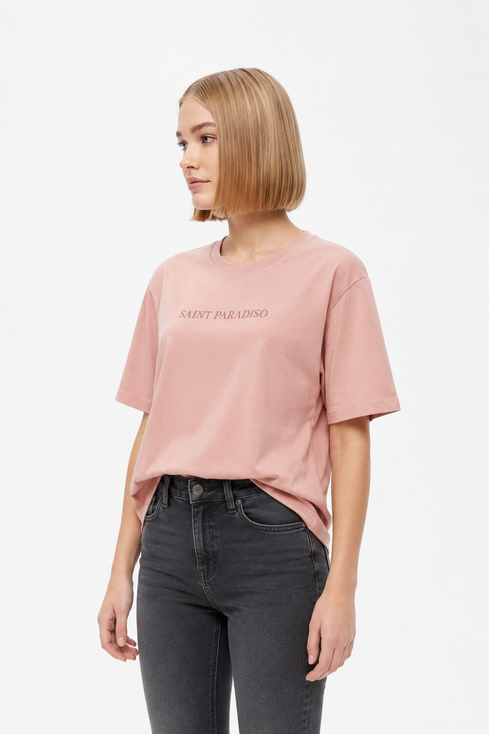 Remera Vantu Estampado 5
