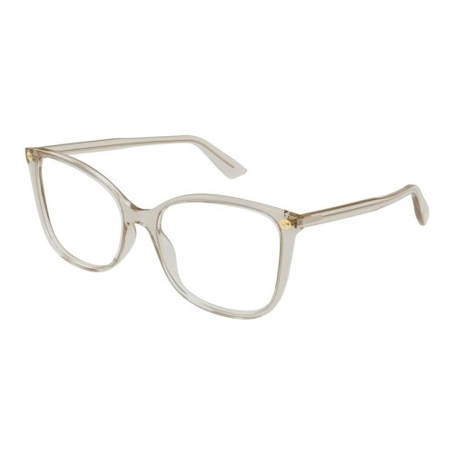 Gucci 0026o 016