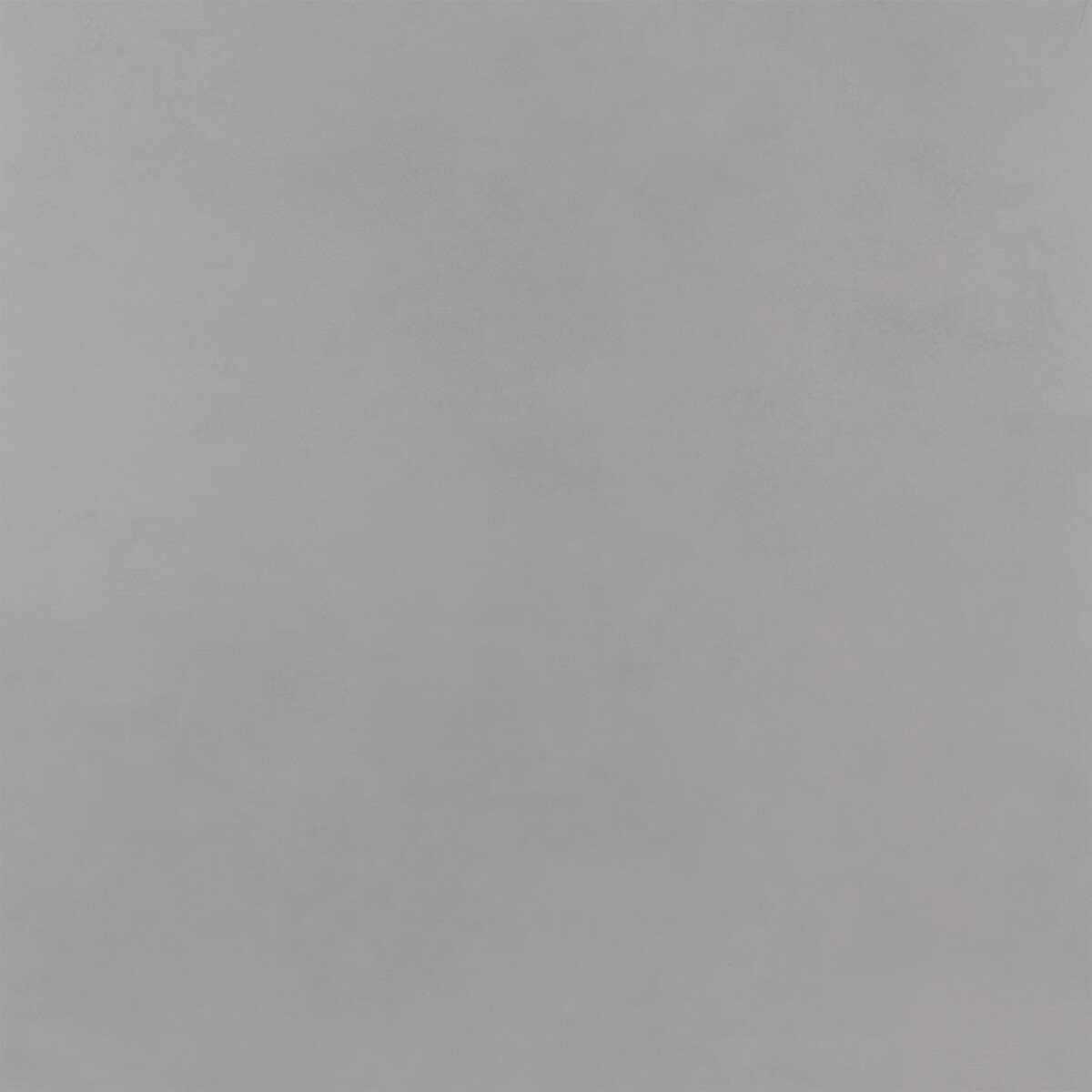 Porcelanato Pro Concrete Ac R "c" 60x60 Cm 