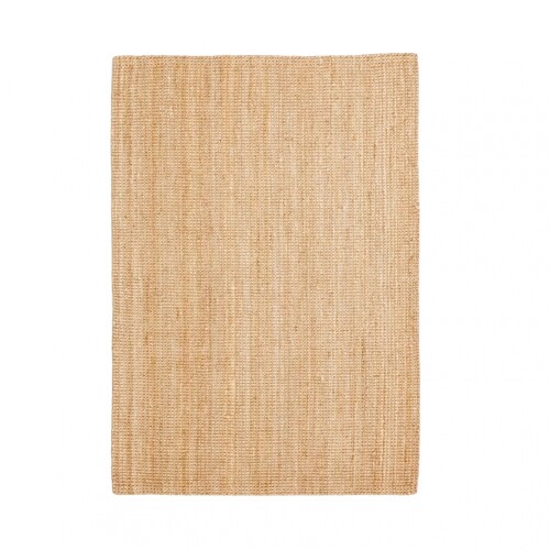 Alfombra Yute Boucle - 120x180 cm Alfombra Yute Boucle - 120x180 cm