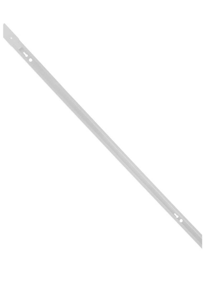 RIEL SLIM 1M ADO BLANCO 