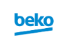 Beko