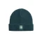 GORRO GRAPHIC SHORT BEANIE - PUMA