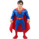 MINIX - Películas #129 - DC Comics - Superman - Figura Coleccionable de 12 cm MINIX - Películas #129 - DC Comics - Superman - Figura Coleccionable de 12 cm