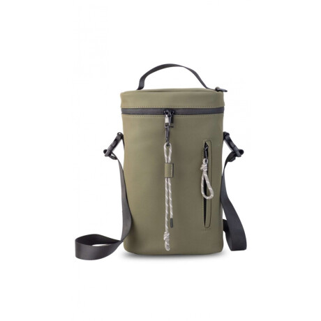 Matera Islandia Oliva