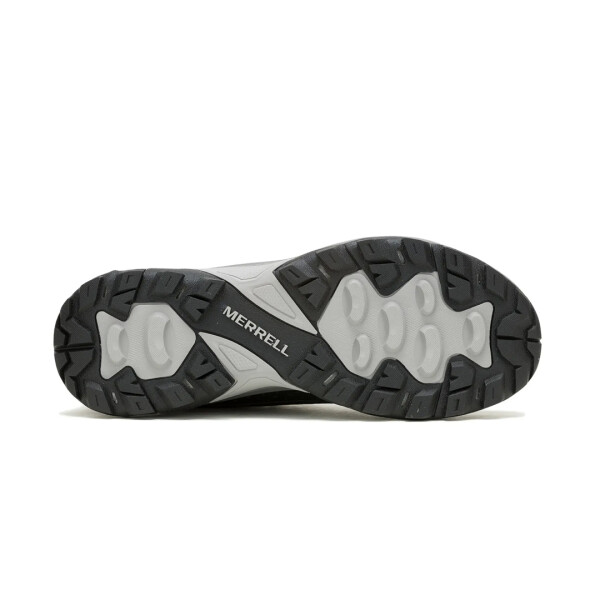 SPEED STRIKE 2 - MERRELL NEGRO