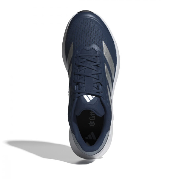 DURAMO SL2 M - ADIDAS AZUL