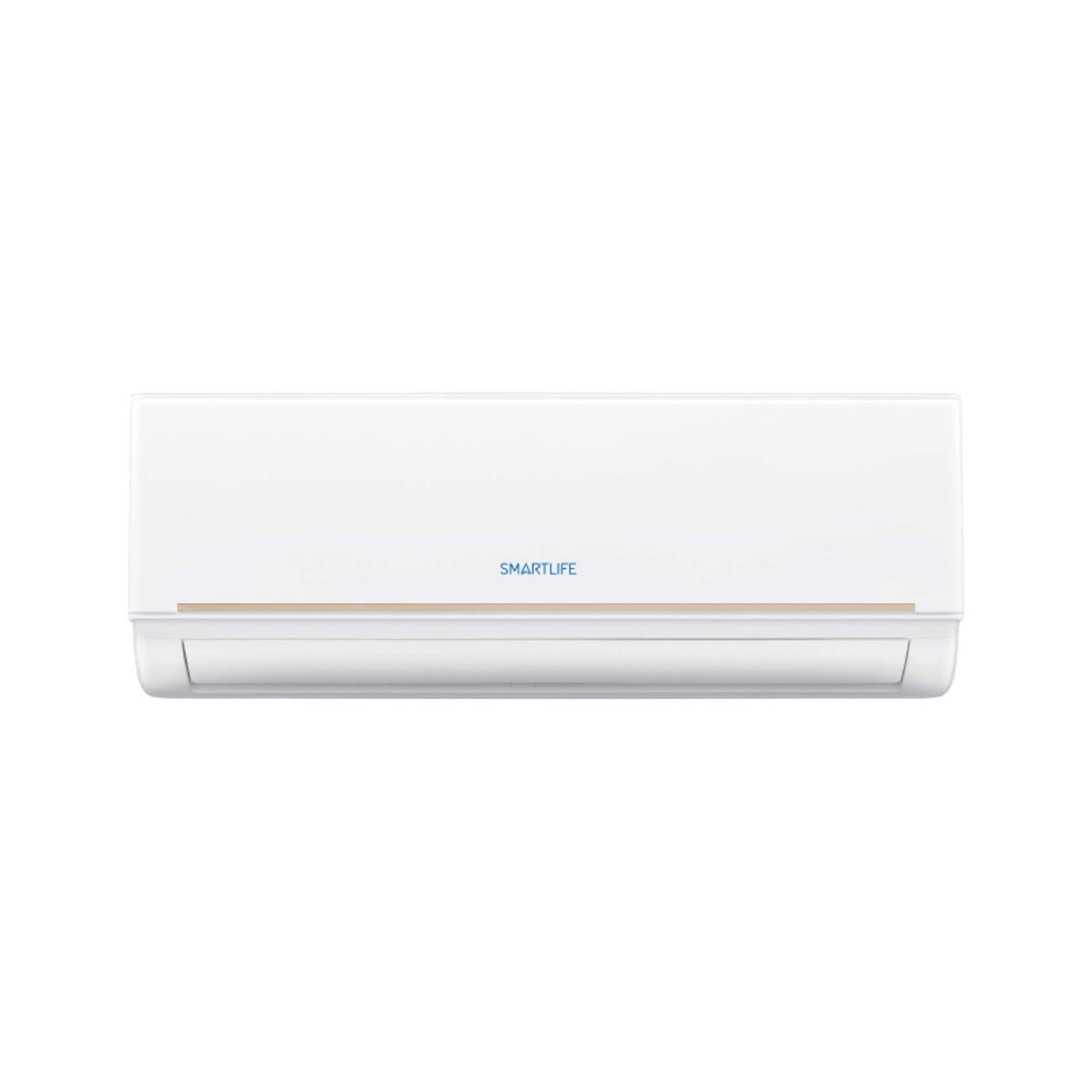 AIRE ACONDICIONADO SMARTLIFE - 12000-BTU WIFI INVERTER SL-ACFC2512INV 