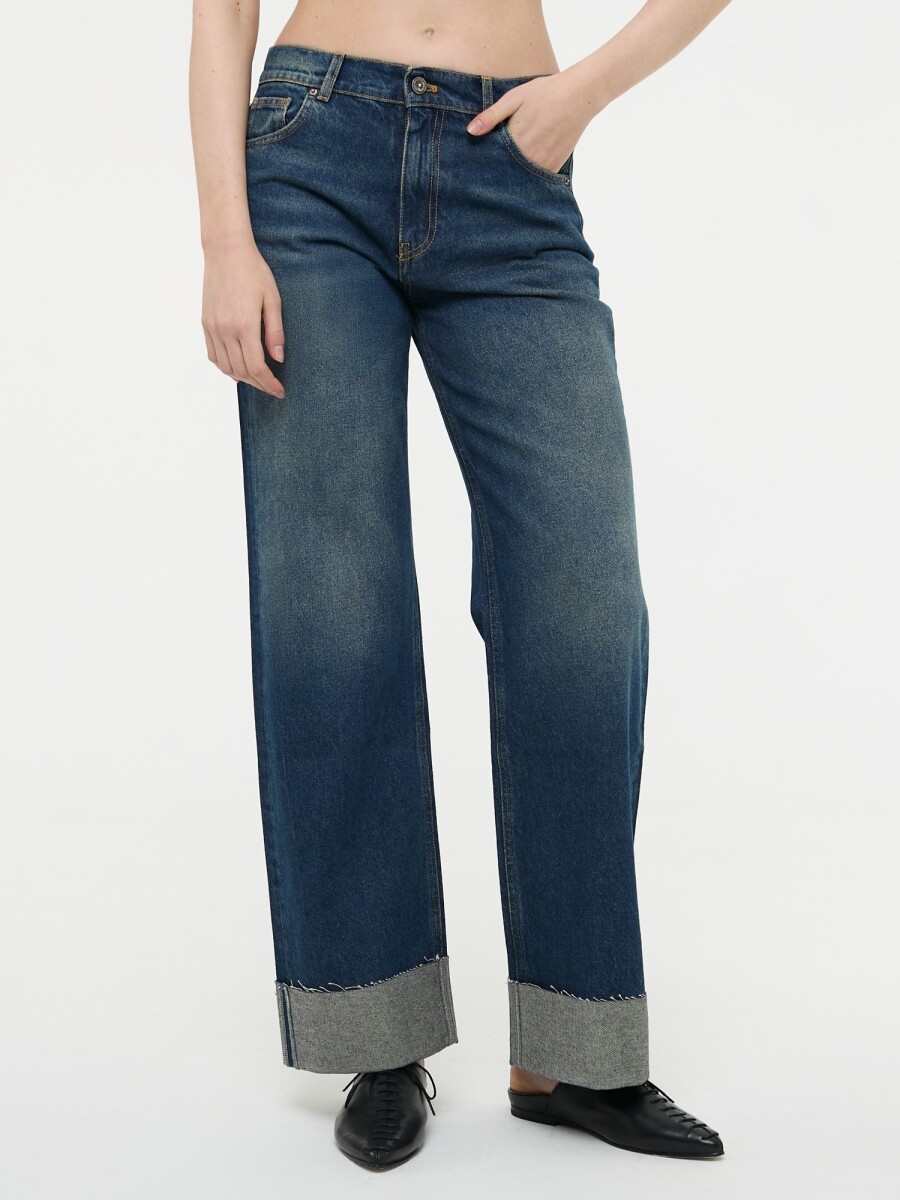 PANTALON 