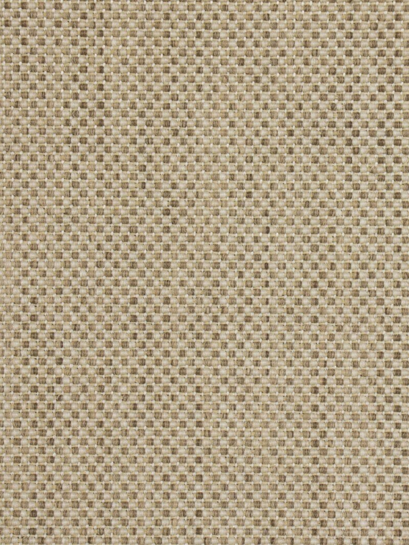 LINEO ALFOMBRA LINEO LIN/1965/6Y09/ 120X170 MINK/WOOL