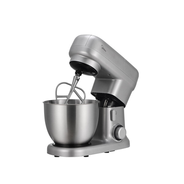 Batidora planetaria Midea MJ-KM1003W Batidora planetaria Midea MJ-KM1003W