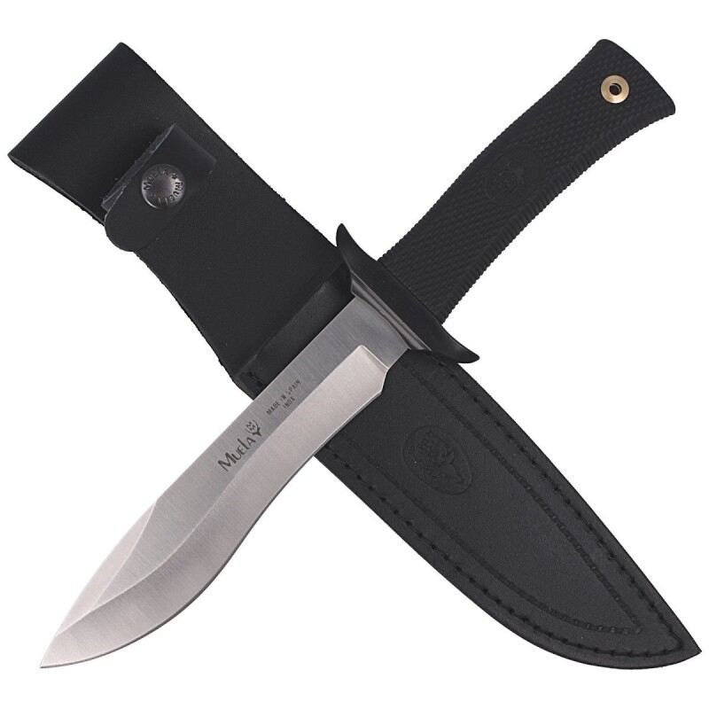 Cuchillo Muela 55-16 Cuchillo Muela 55-16