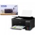 Impresora Epson Multifuncion L3210 IMPRESORA EPSON MULTIFUNCION L3210