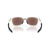 Oakley Paracord Oo9506d-0757