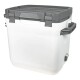 Conservadora térmica Stanley 28 lts Polar blanco