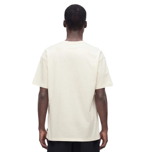 Remera Nike Sb - Beige Remera Nike Sb - Beige