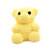 Squishy Osito Amarillo