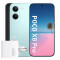 Xiaomi Poco X8 Pro 12/512gb 5g VERDE