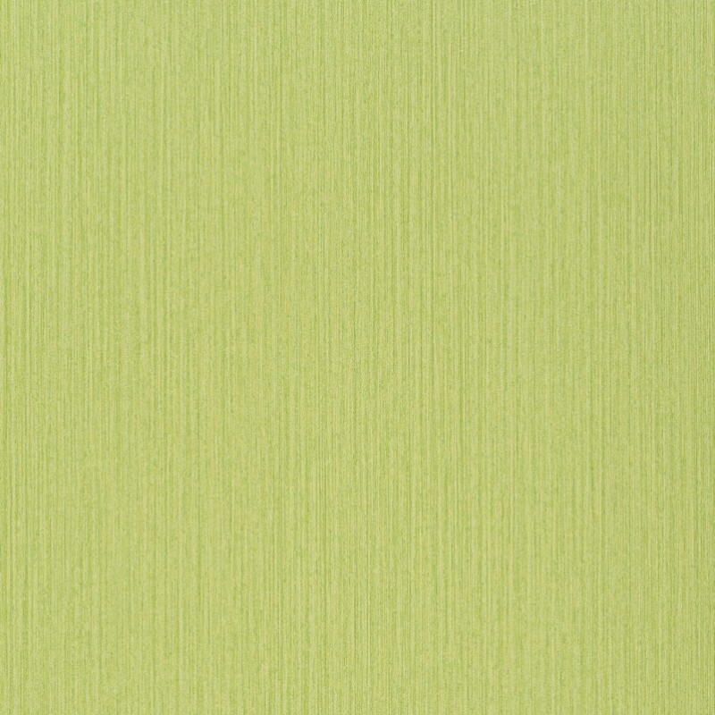 COLECCIÓN DESIGN BY PINTELUX - PATTERN 25810 - N/A