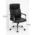 Silla de oficina Max Silla de oficina Max