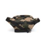 Fifth Avenue - Unisex Buckshot Camo