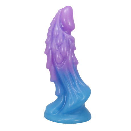 DIldo con Ventosa Power Monsters Atlanteans DIldo con Ventosa Power Monsters Atlanteans