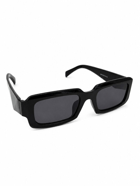 LENTES NITA NEGRO