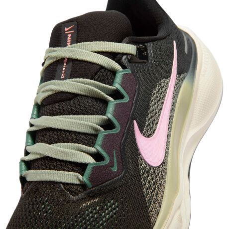 NIKE PEGASUS 41 Black