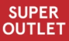 SUPER OUTLET 60%