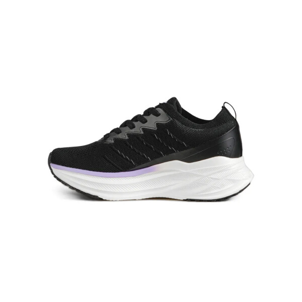 DEPORTIVO ACALIA - HITEC NEGRO