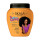 Crema de Tratamiento SKALA 1000Kgs Crespos