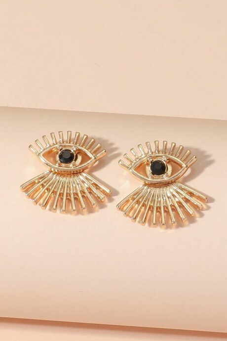 Aros EYE Aros EYE