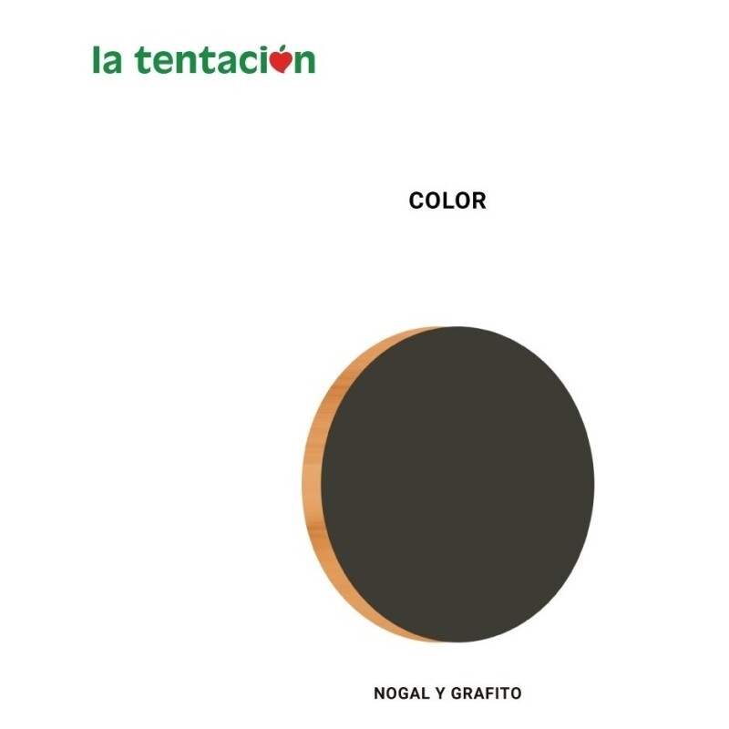 Mueble De Cocina Compacta 150 Con Tapa Premium La Tentación Mueble De Cocina Compacta 150 Con Tapa Premium La Tentación