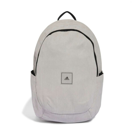 Mochila Classic Wntr Unisex Multicolor