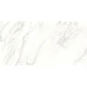 Porcelanato Incanto Calacatta Pulido 75X150Cm Piso Pared