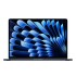 Apple MacBook Air 15” M4 512GB 16GB MW1M3LL/A Midnight Apple MacBook Air 15” M4 512GB 16GB MW1M3LL/A Midnight