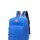 Mochila Las Oreiro Azul