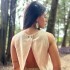 Blusa Sky Blusa Sky