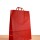Bolsa 34x17x48 cm ROJO