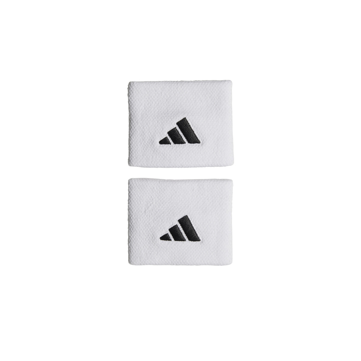 Muñequera adidas Tennis - White 